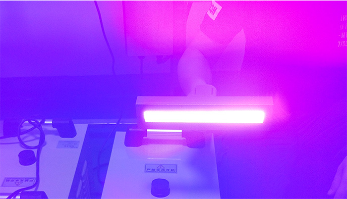 LED UV固化燈省電、環(huán)保、耐用、穩(wěn)定