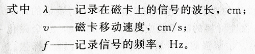 UVLED固化機(jī)紫外線(xiàn)光照UV固化磁性印刷的信息記錄與顯示原理