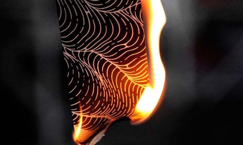 絲網(wǎng)印刷技術(shù)與平印、凸印、凹印